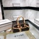 LV Bags and Wallets, Good Quality, $30–$50