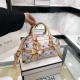 LV Bags and Wallets, Good Quality, $30–$50