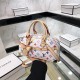 LV Bags and Wallets, Good Quality, $30–$50