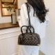 LV Bags and Wallets, Good Quality, $30–$50