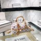 LV Bags and Wallets, Good Quality, $30–$50