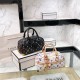 LV Bags and Wallets, Good Quality, $30–$50