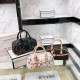 LV Bags and Wallets, Good Quality, $30–$50