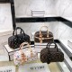 LV Bags and Wallets, Good Quality, $30–$50