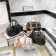 LV Bags and Wallets, Good Quality, $30–$50
