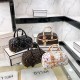 LV Bags and Wallets, Good Quality, $30–$50
