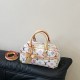 LV Bags and Wallets, Good Quality, $30–$50