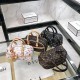 LV Bags and Wallets, Good Quality, $30–$50