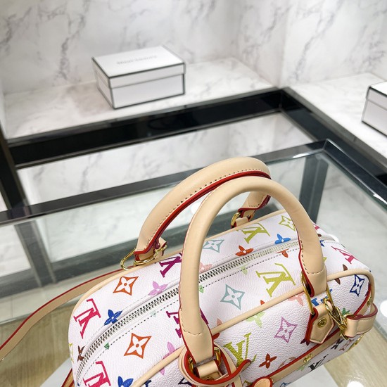 LV Bags and Wallets, Good Quality, $30–$50