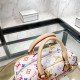 LV Bags and Wallets, Good Quality, $30–$50