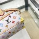 LV Bags and Wallets, Good Quality, $30–$50
