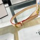 LV Bags and Wallets, Good Quality, $30–$50