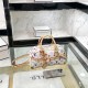 LV Bags and Wallets, Good Quality, $30–$50