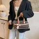 LV Bags and Wallets, Good Quality, $30–$50