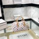 LV Bags and Wallets, Good Quality, $30–$50