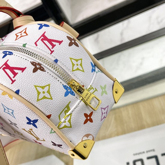 LV Bags and Wallets, Good Quality, $30–$50