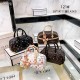 LV Bags and Wallets, Good Quality, $30–$50