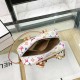 LV Bags and Wallets, Good Quality, $30–$50