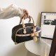 LV Bags and Wallets, Good Quality, $30–$50