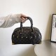 LV Bags and Wallets, Good Quality, $30–$50