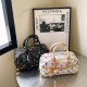 LV Bags and Wallets, Good Quality, $30–$50