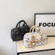 LV Bags and Wallets, Good Quality, $30–$50