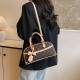 LV Bags and Wallets, Good Quality, $30–$50