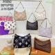 LV Bags and Wallets, Good Quality, $30–$50