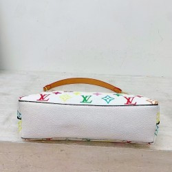 LV Bags and Wallets, Good Quality, $30–$50