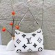 LV Bags and Wallets, Good Quality, $30–$50