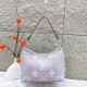 LV Bags and Wallets, Good Quality, $30–$50