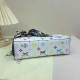 LV Bags and Wallets, Good Quality, $30–$50