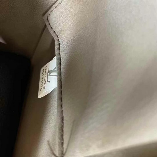 LV Bags and Wallets, Good Quality, $30–$50