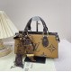 LV Bags and Wallets, Good Quality, $30–$50