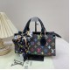 LV Bags and Wallets, Good Quality, $30–$50