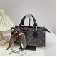 LV Bags and Wallets, Good Quality, $30–$50