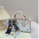 LV Bags and Wallets, Good Quality, $30–$50