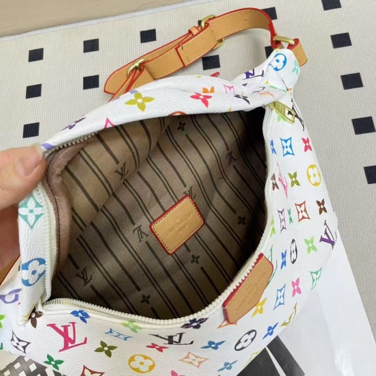 LV Bags and Wallets, Good Quality, $30–$50