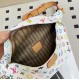 LV Bags and Wallets, Good Quality, $30–$50