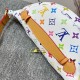 LV Bags and Wallets, Good Quality, $30–$50