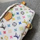 LV Bags and Wallets, Good Quality, $30–$50