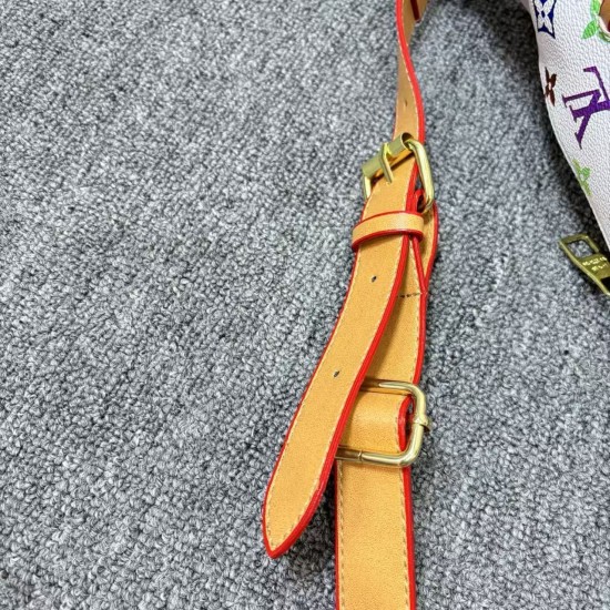 LV Bags and Wallets, Good Quality, $30–$50