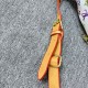 LV Bags and Wallets, Good Quality, $30–$50