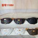 LV Bags and Wallets, Good Quality, $30–$50