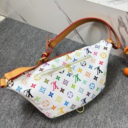 LV Bags and Wallets, Good Quality, $30–$50