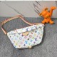 LV Bags and Wallets, Good Quality, $30–$50