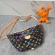 LV Bags and Wallets, Good Quality, $30–$50