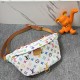 LV Bags and Wallets, Good Quality, $30–$50
