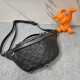 LV Bags and Wallets, Good Quality, $30–$50