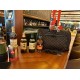 LV Bags and Wallets, Good Quality, $30–$50